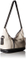 Hot Sell Tassel Fashion Lady Tote Large Capacity Shopping Bag Lady Handbag Popular Handbag (WDL0310)