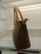 Ladies Handbags Designer Bags Fashion Hand Bag Women Bag (WDL0414)