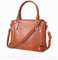 Women Bag Ladies Handbag Shoulder Bag Messenger Bag (WDL0976)