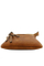 Fashion Lady Handbag Crossbody with Tassel Promotion Bag (WDL0258)