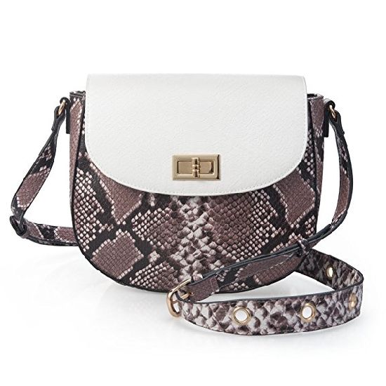 Fashion Lady Handbag Women Shoulder Bags New Fashion Design Handbag 2018 PU Leather Handbags Hot Sell Bag (WDL0505)