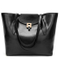 New Arrived 2018 PU Leather Designer Shoulder Bag Women Business Bag Fashion Handbag Lady Hand Bag Ladies Hand Bags (WDL0313)