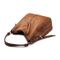 Nice Designer Hot Sell Lady Handbag Shoulder Women Bag (WDL0298)