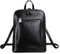 Fashion Lady Backpack Women Hot Sell High Quality Backpack Promotional Backpack (WDL0555)