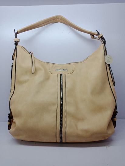 Womens Tote Lady Handbag 2018 Lady Shoulder Handbag PU Leather Bag Fashion Handbag Designer Bag (WDL0442)