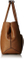PU Leataher Handbag Women Handbag 2018 Shoulder Handbag Ladies Handbag Largecapacity Handbag Promotional Handbag (WDL0517)