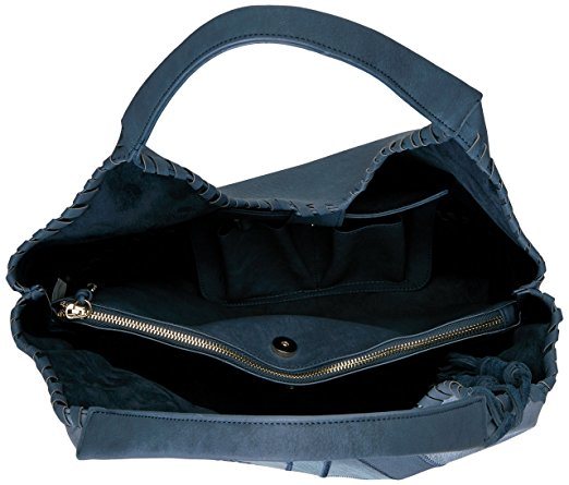 Lady Shoulder Handbag 2018 PU Leather Bag Lady Handbag 2018 Women Bag Designer Handbag Mummy Bag Shopping Bag (WDL0563)