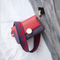 Elegant PU Shiling Handbags OEM/ODM Fashion Lady Women Lady Handbag