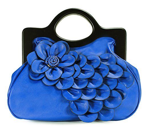 Ladies Handbags Women Handbag Lady Shoulder Handbag 2018 Custom Women Handbag PU Leather Handbag (WDL0493)