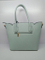 Fashion Lady Handbag Women Bag Lady Handbag 2018 New Design Rivet Decoration Handbag Women Handbag (WDL0454)
