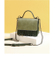Popular Lady Handbag Hand Bag Women Bag Clutch Bags Ladies Bags Designer Handbag Female Handbags (WDL01107)