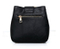 New Arrival Retro Women Handbag Fashion High Quality Female Shoulder Bag Vintage Bucket Bags (WDL0964)