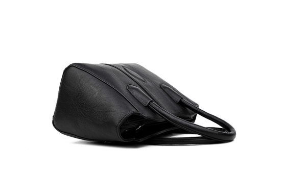 Lady Handbag Basic Bag Shoulder Crossbody Bag (WDL0840)
