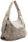 Ladies Handbags Fashion Lady Tote Mummy Bag Shopping Bag Large Capacity Handbag Women Handbags Designer Bag (WDL0392)
