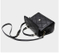 High Quality Hot Sell Fashion Lady Handbag Stitching Handbag (WDL0070)