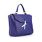 2018 New Design Lady Handbag Classic Satchel Women Bag Crossbody (WDL0980)
