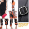 Lady Crossbody Shoulder Bag Fashion Promotion Clouth Bag (WDL0342)