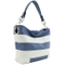 Ladies Bag Ladies Handbag Pupular Lady Handbag Bucket Bags Handbags Ladies Bag PU Leather Bag Fashion Bag (WDL01136)