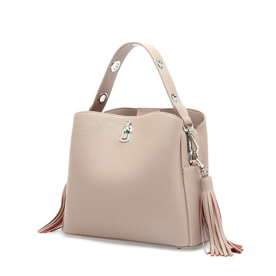 Fashion Handbag Factory Ladies Handbag Designer Handbags Leather Handbags Lady Handbag Handbags PVC Bag (WDL01387)