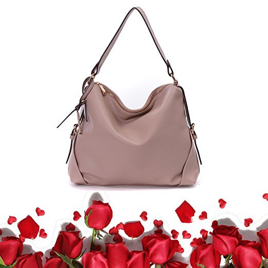 PU Leather Handbag Lady Shoulder Handbag 2018 Hot Sell High Quality Handbag Women Bag Nice Bag Leather Bags (WDL0536)