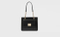 Ladies Bag Lady Handbag Tote Bag PU Handbag Designer Handbags (WDL01305)