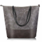 Lady Handbag Women Bag Fashion Ladies Handbags Designer Bags Straw Bag (WDL01497)