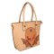 Lady Handbags Wholesale Fashion Handbags Leather Handbags Designer Handbags Tote Bag Printed Bags (WDL014534)
