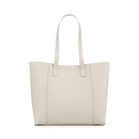 Lady Handbags Leather Handbags Fashion Handbag Designer Handbag Lady Handbag Ladies Bag Promotion Bag (WDL014630)
