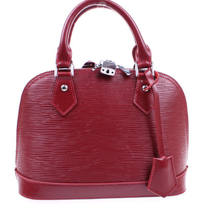 Women Bag Ladies Handbag Designer Handbags Fashion Handbag Lady Handbags Straw Bag (WDL01499)