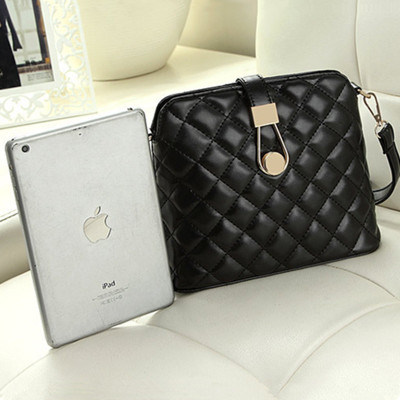 Designer Women Bag Ladies Handbag Lady Handbag Handbags Straw Bag Shoulder Bags Handbags (WDL014500)