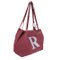Lady Handbags Wholesale Fashion Handbags Leather Handbags Designer Handbags Tote Bag Printed Bags (WDL014539)