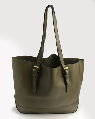 Lady Handbag Women Handbag Fashion Ladies Hand Bags Designer Handbag High Quality Replica Handbag (WDL01280)