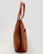 Lady Handbag Popular Handbag Women Bag Ladies Hand Bag High Quality Replica Handbag (WDL01279)