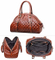 Lady Handbags Women Bag Desiger Bag PU Leather Bag Fashion Handbags Ladies Bag (WDL01485)