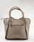 Women Bag Lady Handbag Ladies Hand Bags High Quality Replica Handbag Shouder Bag Popular Handbags (WDL01288)