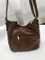 Ladies Handbags Classic Fashion Handbags Women Tote Bag Designer Handbag Women Handbag Popular (WDL0781)