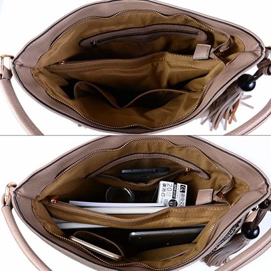 Lady Handbag Ladies Handbags Women Bag Tote Bag Shopping Bags Designer Handbag Straw Bag Replica Bag (WDL014573)