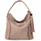 Lady Handbag Ladies Handbags Women Bag Tote Bag Shopping Bags Designer Handbag Straw Bag Replica Bag (WDL014573)