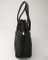 Fashion Lady Handbag Designer Handbag Women Bag High Quality Replica Handbag Popular Handbags (WDL01283)