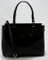 Women Handbag Fashion Ladies Handbags Lady Handbag Designer Hand Bag Popular Lady Handbag (WDL01282)