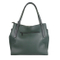 Wholesale Fashion Handbags Lady Handbags Designer Handbags Tote Bag Leather Handbags (WDL014523)