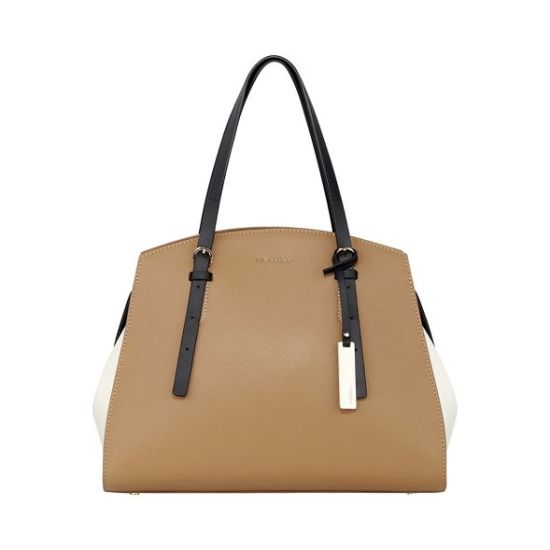Handbag Lady Handbags Hand Bag Leather Handbags Fashion Handbag Designer Handbag Designer Lady Handbag Ladies Bag Tote Bag Ladies Handbag (WDL014653)