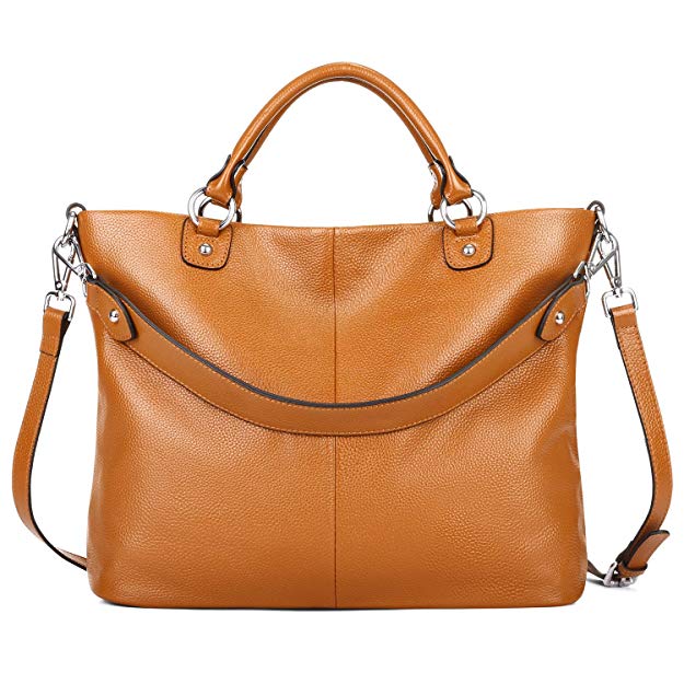 Women handbag fashion bag lady handbags