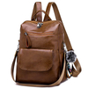 hand bag handbags backpack for women lady handbags designer handbag leather bag