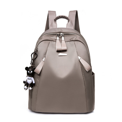 handbags women handbag leather bag fashion handbag bag clut bag hand bag women bags one shoulder handbag for ladies
