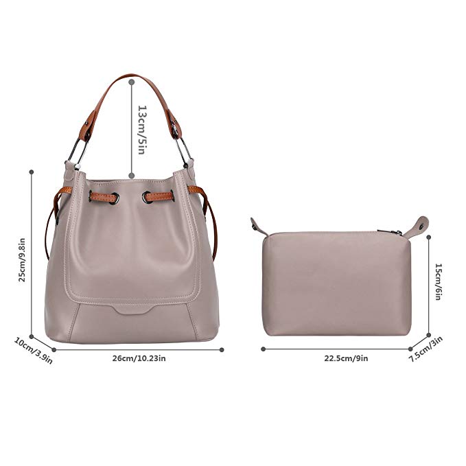 Clutch bag strap mother bag women handbag