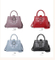 Women Fashionable Hot Sell Crossbody Handbag (WDL0118)