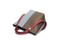 2PCS Ladies Handbags Women Bag Bucket with Baby Bag High Quality (WDL0706)