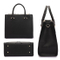Women Message Bag Laptop Shoulder Bag PU Leather Bag Lady Handbag 2018 Fashion Lady Handbags (WDL0481)