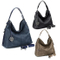 Lady Shoulder Handbag PU Leather Bag Women Tote Bag Large Capacity Handbag Nice Designer Handbag Hot Sell High Quality Handbag (WDL0575)